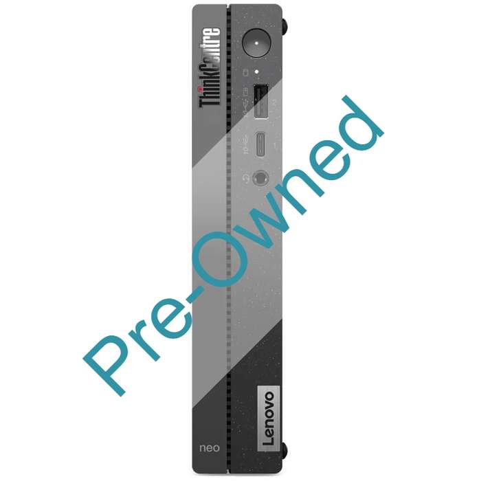 CPO LENOVO INTEL CORE I5-13420H, 8C (4P + 4E) / 12T, P-CORE 2.1 / 4.6GHZ, E-CORE 1.5 / 3.4GHZ, 12...