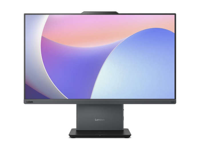 LENOVO INTEL CORE I5-13420H, 8C (4P + 4E) / 12T, P-CORE 2.1 / 4.6GHZ, E-CORE 1.5 / 3.4GHZ, 12MB, ...