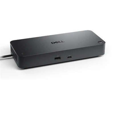 DELL PRO THUNDERBOLT 4 SMART DOCK SD25TB4