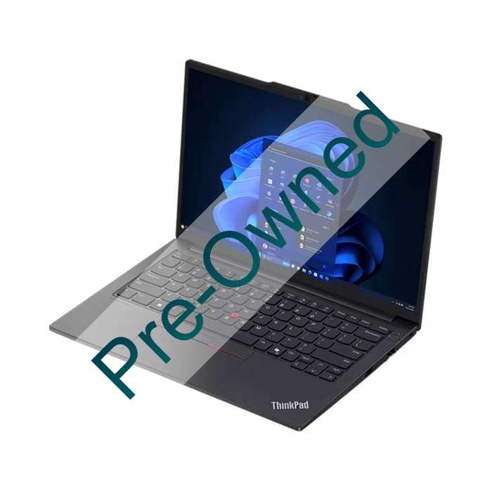 LENOVO INTEL CORE ULTRA 7 155H, 16C, MAX TURBO UP TO 4.8GHZ, 24MB, INTEGRATED INTEL ARC GRAPHICS ...