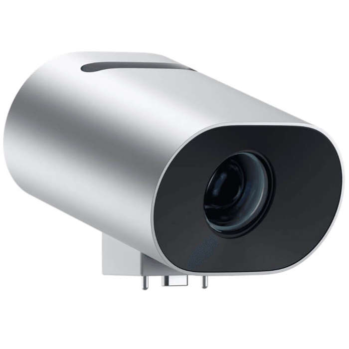 MICROSOFT SURFACE HUB 2 SMART CAMERA