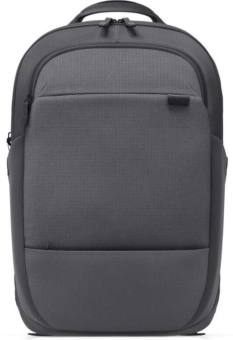 DELL PRO 14-16 PLUS ECOLOOP URBAN BACKPACK - CP5625G
