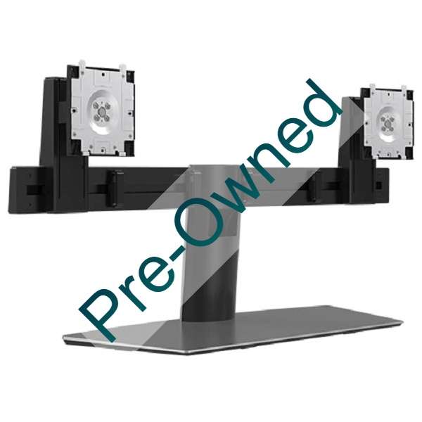 DELL DUAL STAND - MDS19