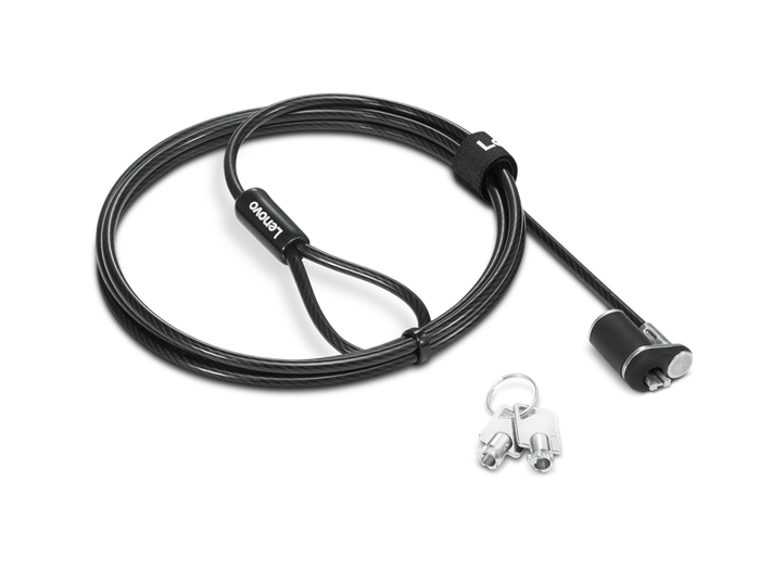 LENOVO NANOSAVER ESSENTIAL