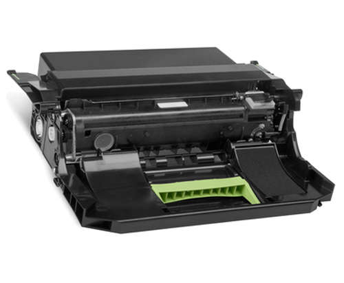 LEXMARK  520Z IMAGING UNIT