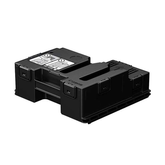 CANON-INK-MC-G04-MAINTENANCE CARTRIDGE FOR G1430/ G2430/G2470/ G3430/ G3470/G4470