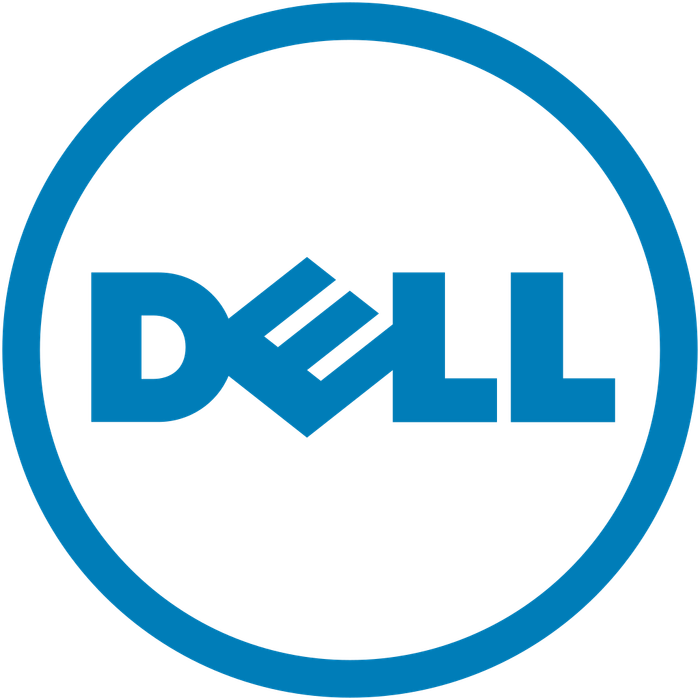 DELL 5-PACK OF WINDOWS SERVER 2025/2022 USER CALS CUS KIT