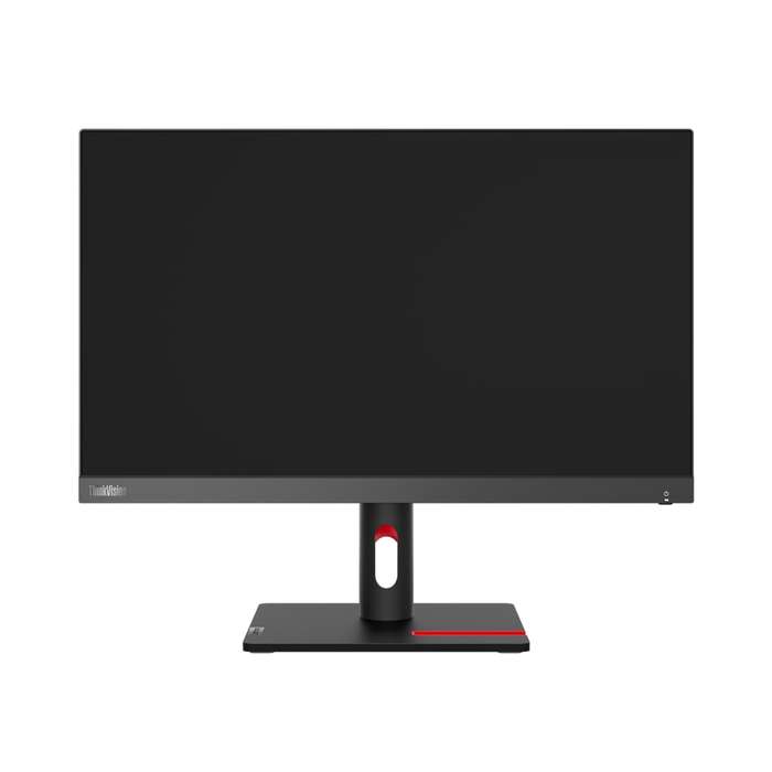 LENOVO S22I-30 21.5" FHD MONITOR 3YR CCI WARRANTY, TILT STAND, SUPPORTS VESA MOUNT 100 X 100 MM, ...