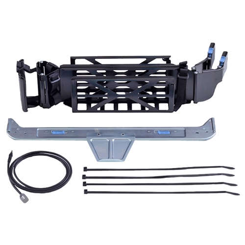 DELL 1U CABLE MANAGEMENT ARM CUSKIT