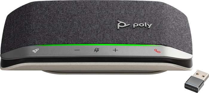 POLY SYNC 20+ USB-A SPEAKERPHONE