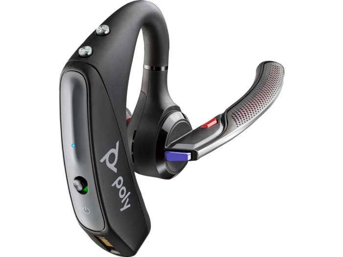 POLY VOYAGER 5200 BT M USB-C TO MICRO USB NC