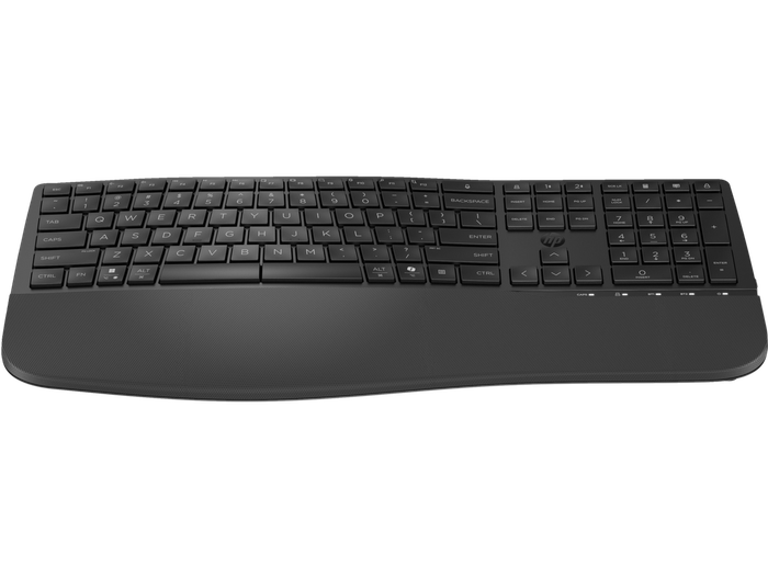 HP 685 DUAL MODE KB COMFORT