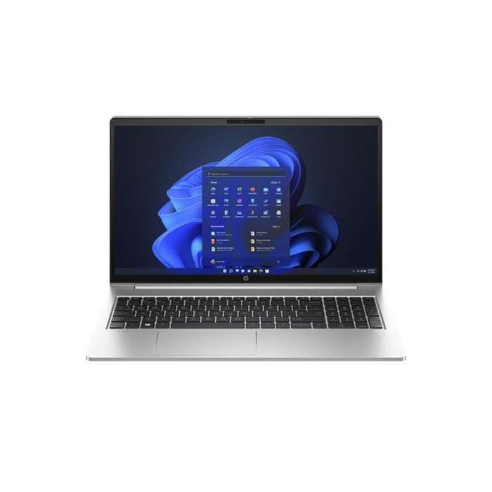 HP ZBOOK FIREFLY 14 G11 14.00IN U5-135H 32GB 1TB SSD 3 YEAR WARRANTY WINDOWS 11 PRO64