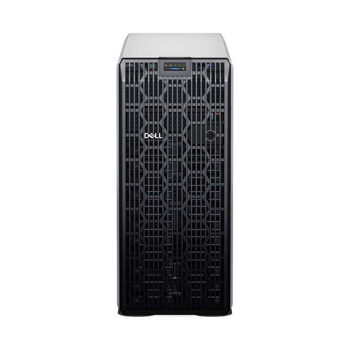 DELL POWEREDGE T560 INTEL XEON SILVER 44140Y 16GB 480GB 3 YEAR BASIC NEXT BUSINESS ONSITE
