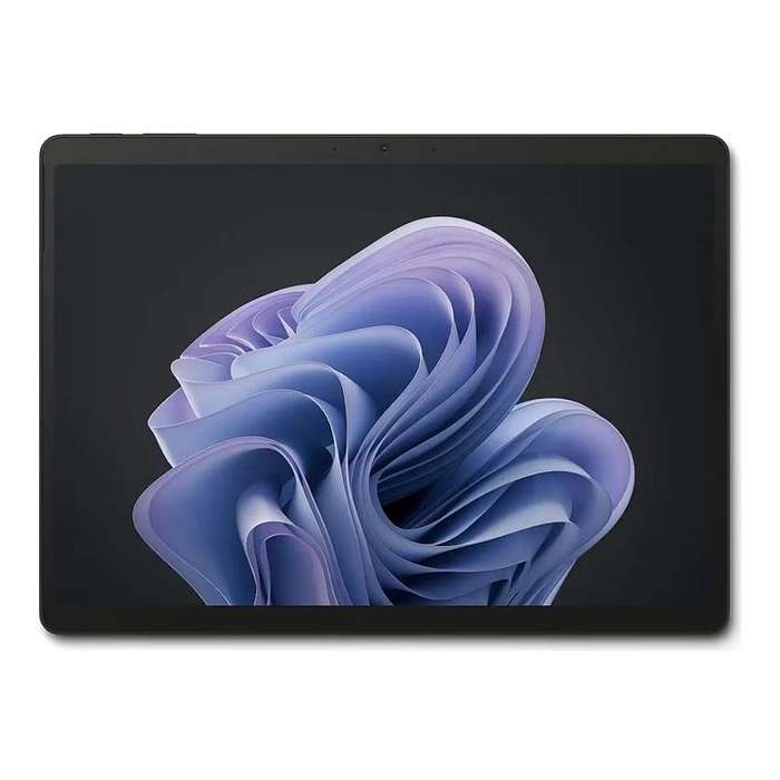 MICROSOFT SURFACE PRO 11, INTEL CORE ULTRA 7 (SERIES 2), INTEL AI BOOST WITH 48 TOPS, 16 GB LPDDR...