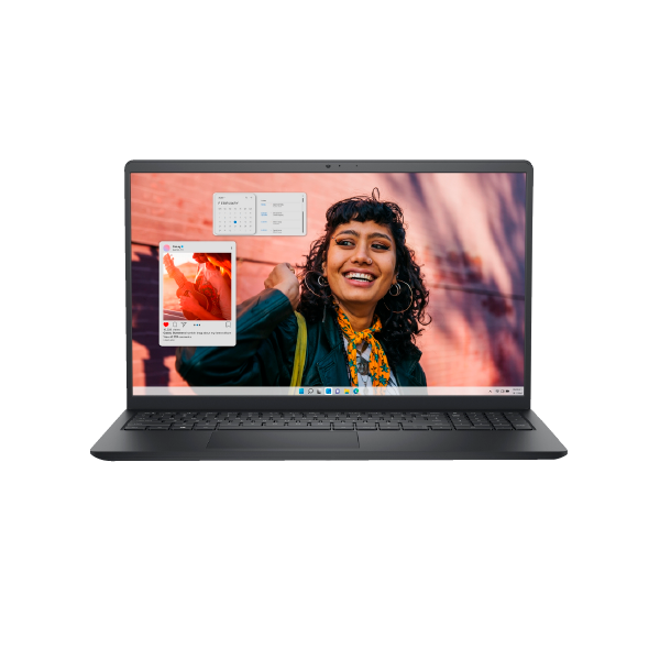 DELL INSPIRON 3530: 13TH GENERATION INTEL CORE I5-1334U (10 MB CACHE, 10 CORES, 6 THREADS, UP TO ...
