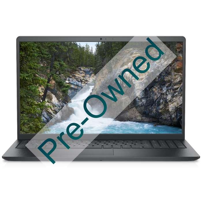 CPO DELL VOSTRO 3530: INTEL CORE I3-1305U(10M CACHE,5 CORE, 6THREADS, UP TO 4.4 GHZ), 15.6" FHD (...