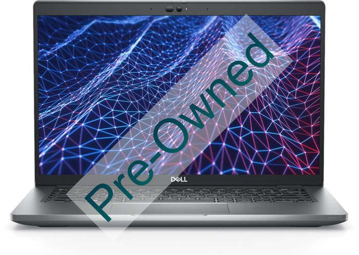 CPO DELL LATITUDE 5430 : INTEL CORE I5-1235U (UP TO 4.40GHZ, 12M CACHE), INTEL IRIS XE GRAPHICS, ...
