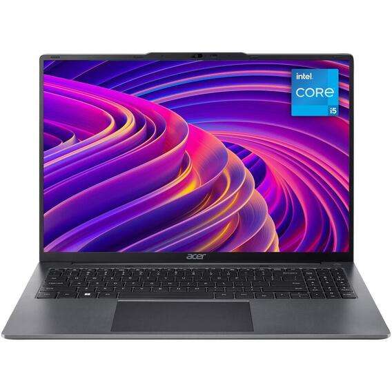ACER AL14-31P-C8KV|INTEL PROCESSOR N100 | 14" WUXGA IPS 1920 * 1200 SLIMBEZEL | UMA| 8GB DDR5 MEM...