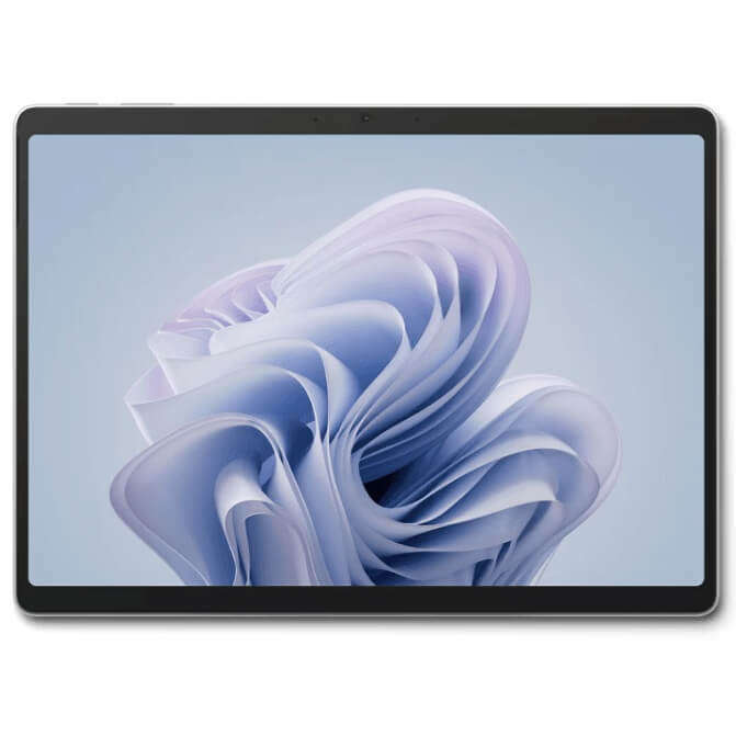 MICROSOFT SURFACE PRO 10,INTEL CORE ULTRA 7 PROCESSOR 165U, NPU: INTEL AI BOOST, 32GB LPDDR5X, RE...