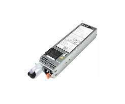 DELL SINGLE HOT-PLUG POWER SUPPLY 700W MM HLAC (200-240VAC) TITANIUM CUSTOMER KIT BY DELTA