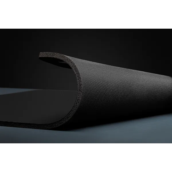 Corsair MM200 PRO Premium Spill-Proof Cloth Gaming Mouse Pad  Heavy XL; Black - 450mm x 400mm x...