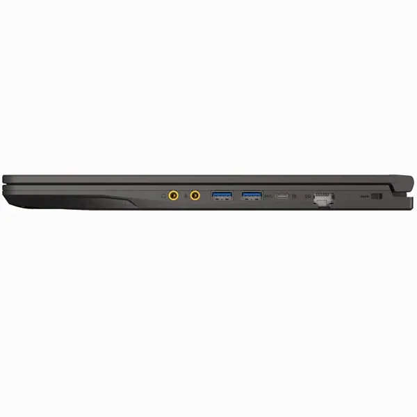MSI Thin 15|Intel Core i5-13420H|Cosmos Gray|15.6'' FHD  144Hz|RTX 3050|DDR4 8GB|512GB|2Yr Wty |O...