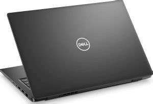 DELL LATITUDE 7490 | 8TH GEN CORE i5-8350U | 8GB DDR4 | 256GB SSD | 14` FHD | WIN10 PRO