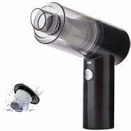 portable mini home and car 2 in 1 vacuum cleaner 150w