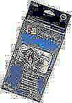 Epson T5570 Picturemate 500 Inkjet Cartridge