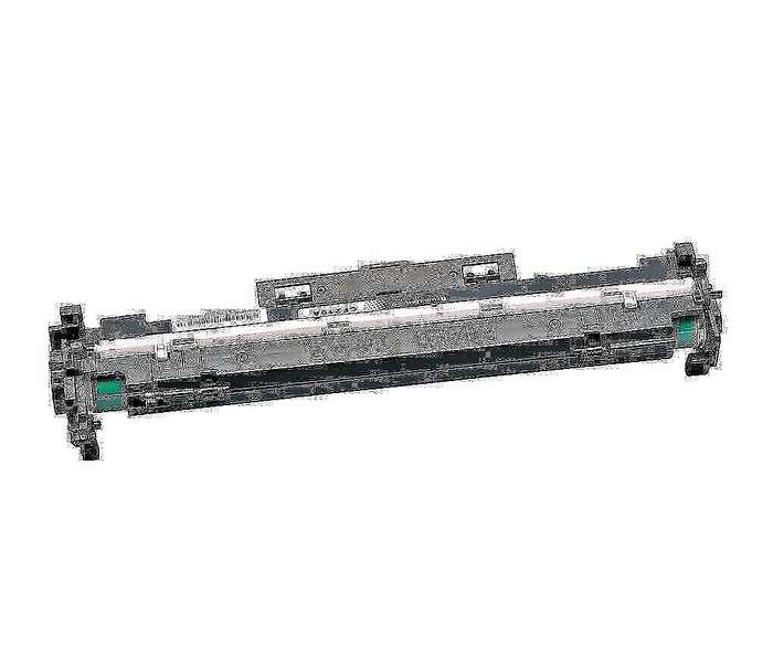 Canon LBP113w/LBP 112 Compatible Black Drum Cartridge CRG-049