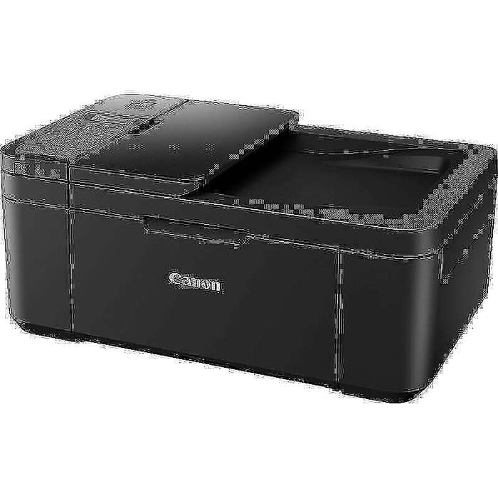 Canon PIXMA TR4540 A4 4-in-1 Wi-Fi Inkjet Printer