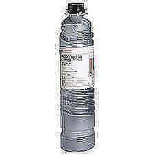 Original Ricoh 3010D Black Toner Cartridge 888182