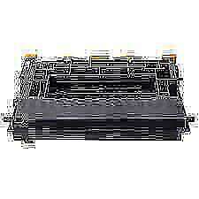 Compatible Hp M611, M612 147A Original Black Toner Cartridge-W1470A