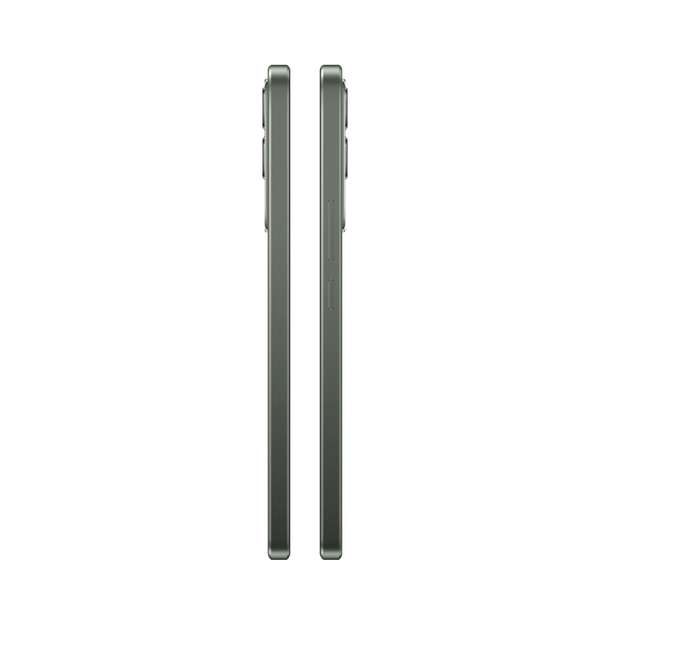 Special Import: vivo Y200 5G 128GB- Jungle Green