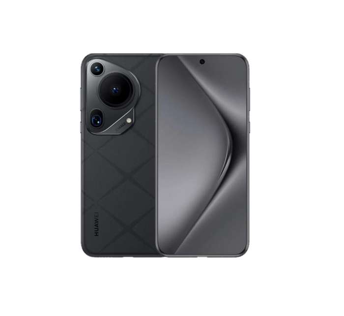 Huawei Pura 70 Ultra 512GB Dual Sim