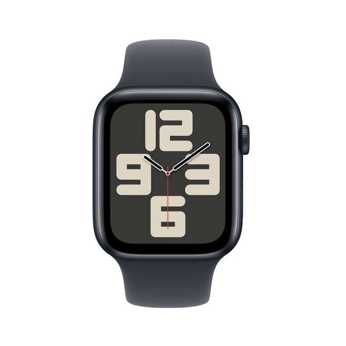 Pre-owned Apple Watch Series 9 41mm Wi-Fi & Cell
