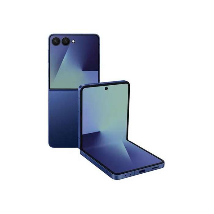 Samsung Galaxy Z Flip 7 256GB 5G
