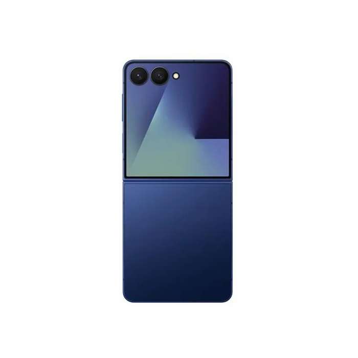 Samsung Galaxy Z Flip 7 256GB 5G