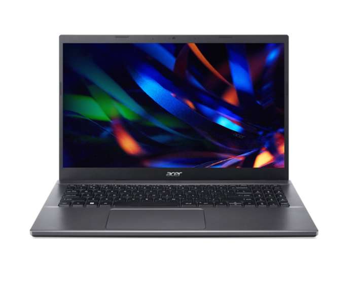 Acer Extensa i7 8GB RAM 1024GB SSD 15.6" FHD Windows 11 Professional