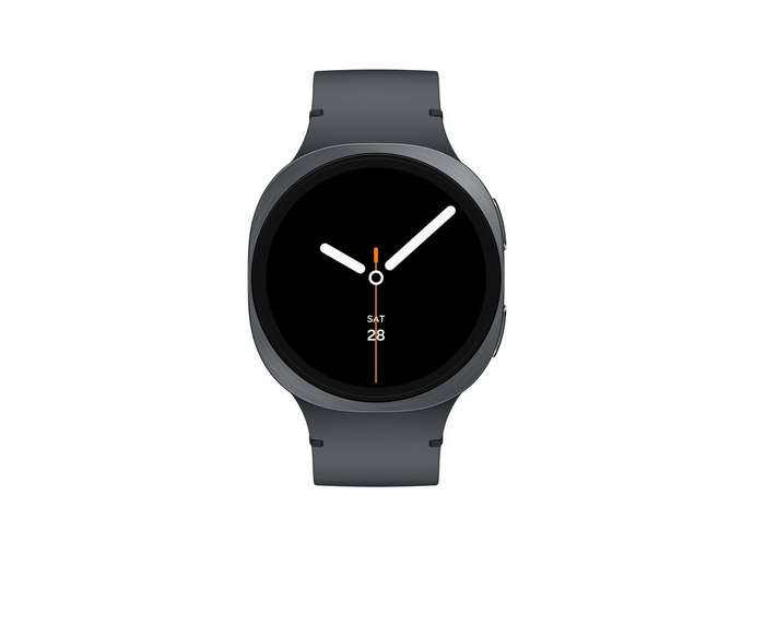 Samsung Galaxy Watch 8 44mm BT