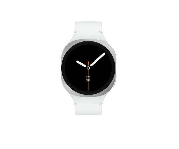 Samsung Galaxy Watch 8 44mm BT