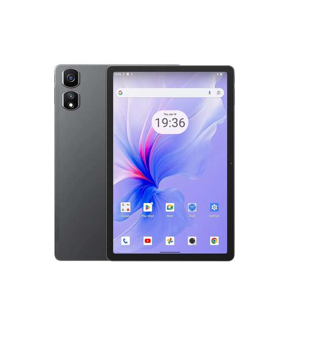 Blackview Tab 16 Pro 11" 256GB LTE Tablet