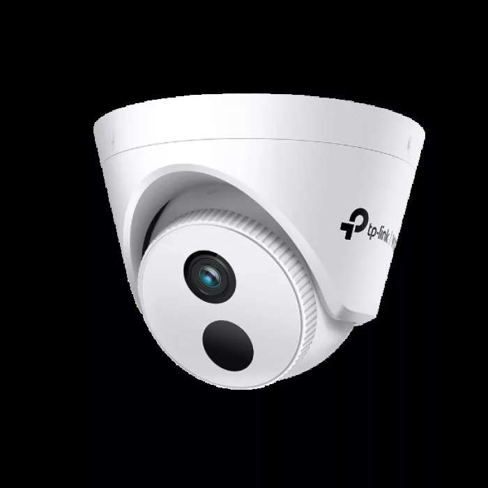 TP-Link VIGI C430I-2.8 3MP IR Turret Network Camera (2.8mm)