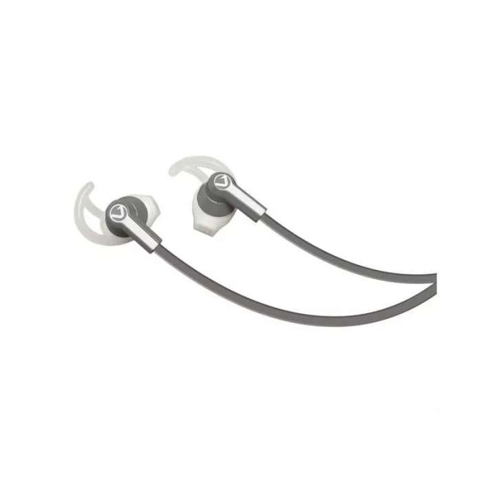 VOLKANO EARPHONES SPORTS MOTION BT EA VK-1005-GRWT