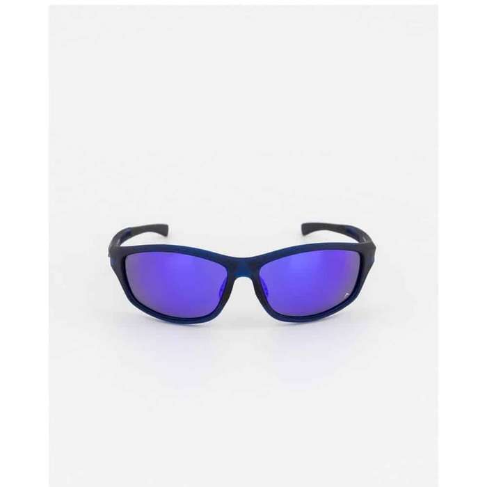 K-Way Sports Full Wrap Polarised Sunglasses