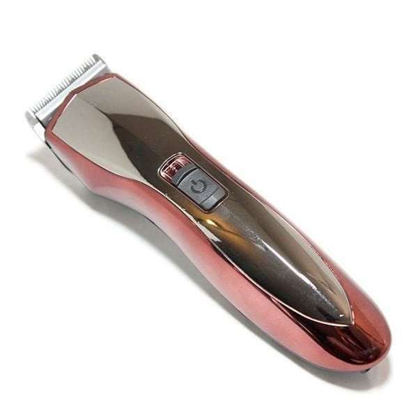 Rozia Rechargeable Hair and Beard Trimmer
