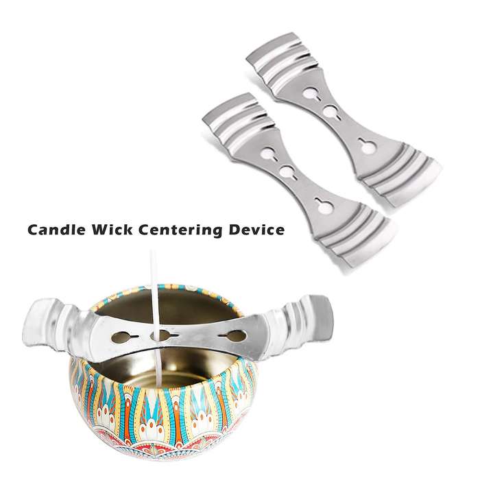 DIY Candle Making Kit