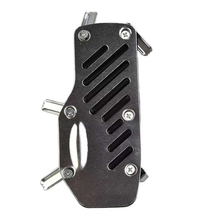 Car Racing Pedals