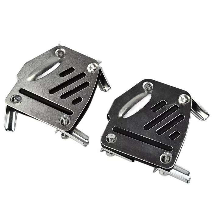 Car Racing Pedals